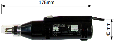 example graphic